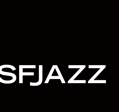 SFJazz logo